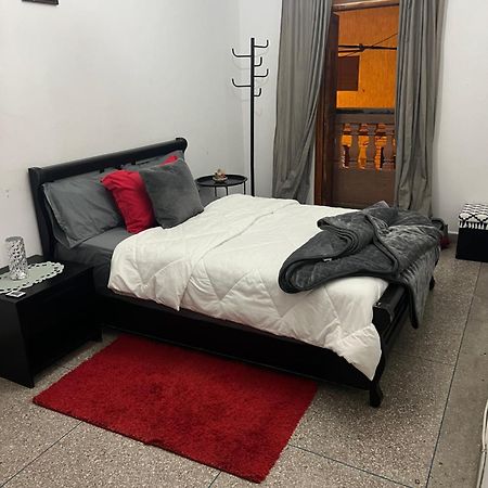 Youss Appartement الصويرة المظهر الخارجي الصورة