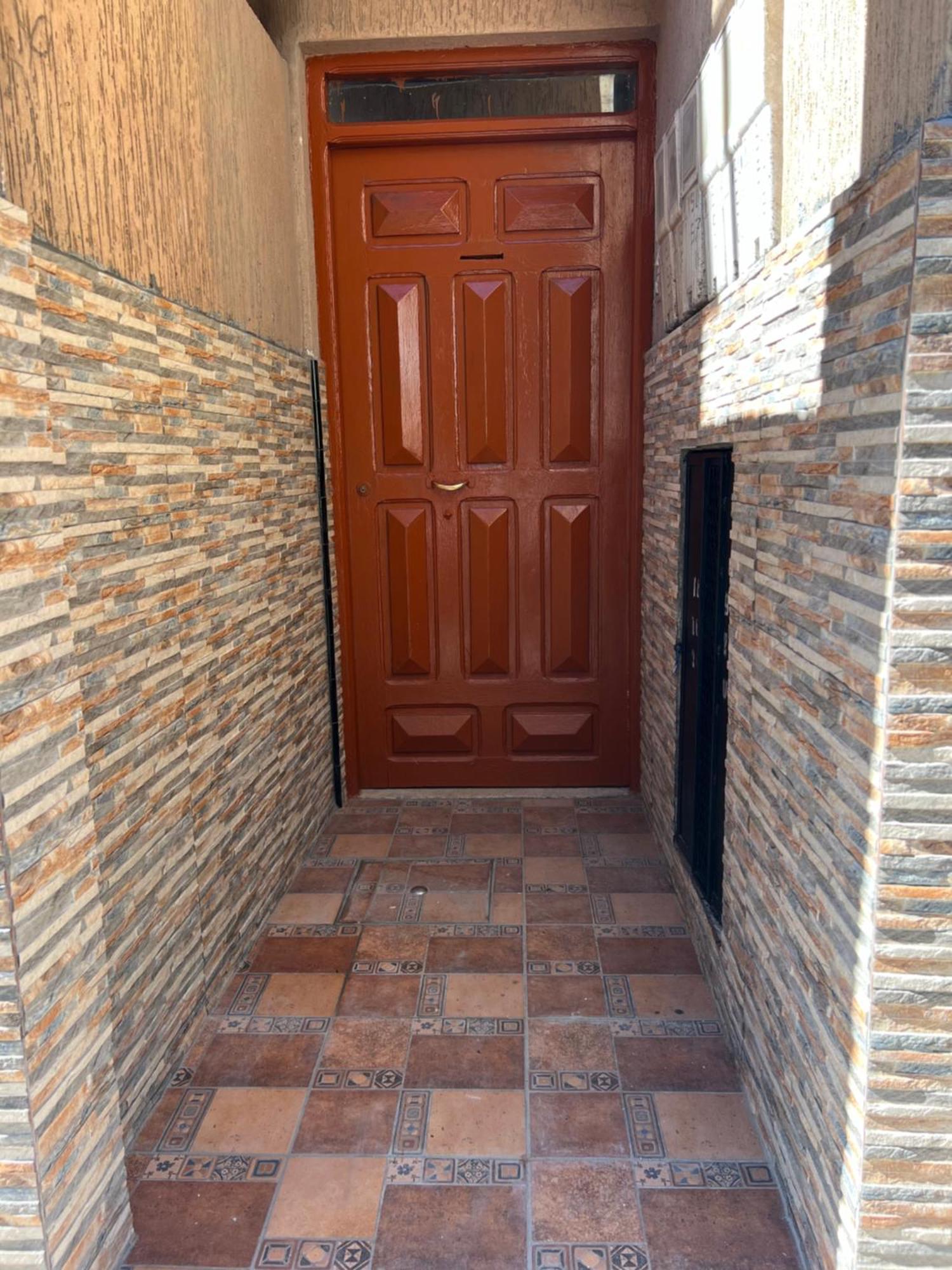Youss Appartement الصويرة المظهر الخارجي الصورة