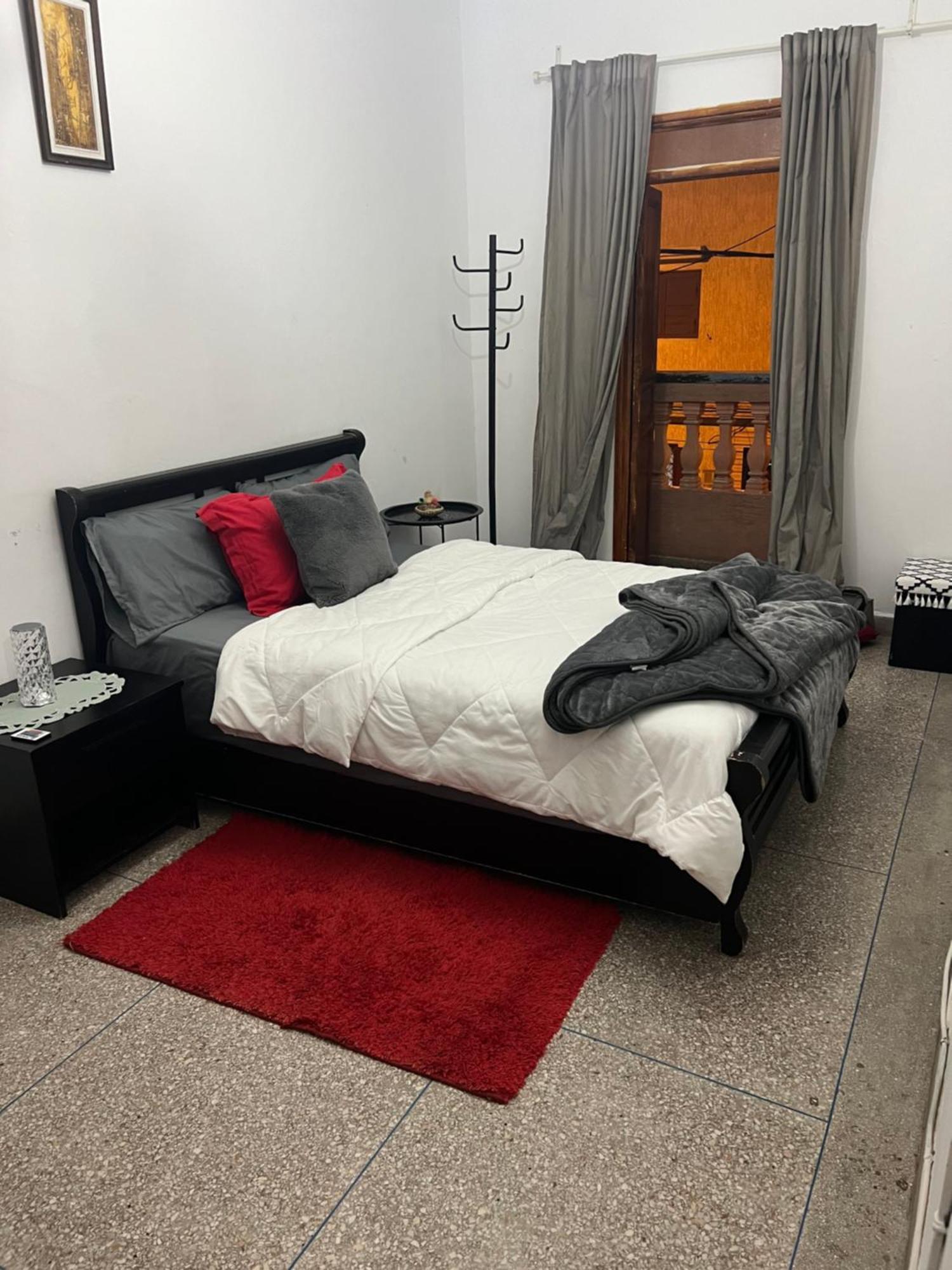 Youss Appartement الصويرة المظهر الخارجي الصورة