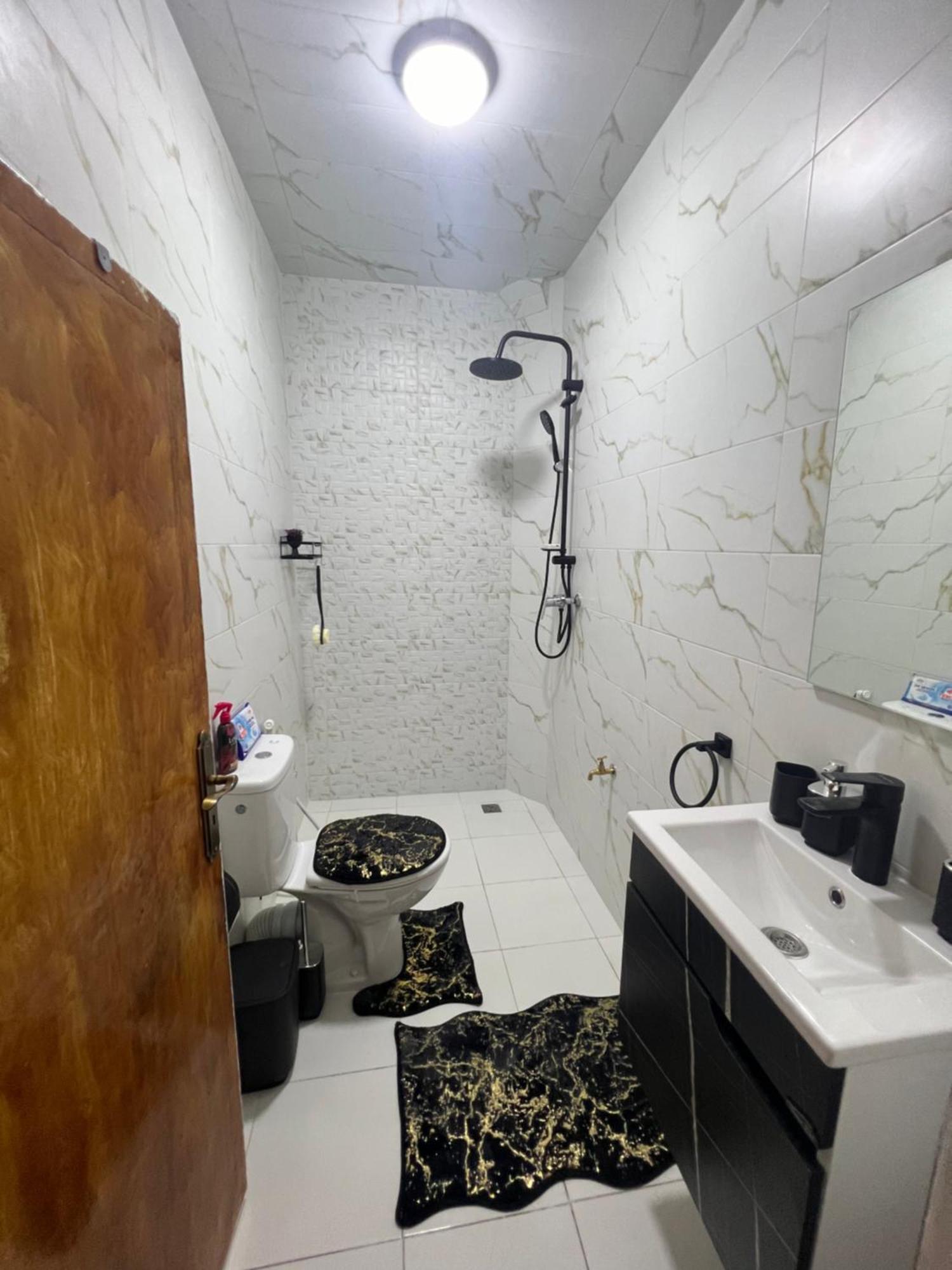 Youss Appartement الصويرة المظهر الخارجي الصورة
