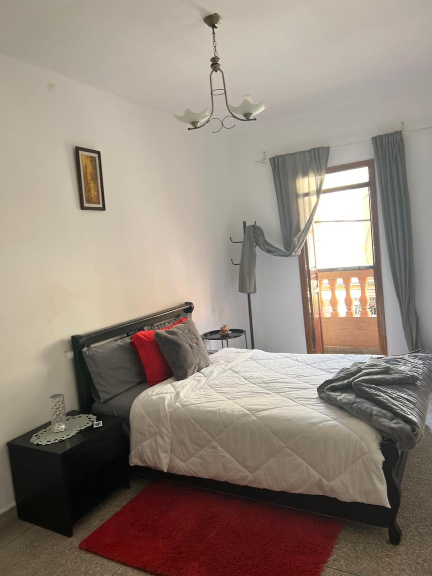 Youss Appartement الصويرة المظهر الخارجي الصورة