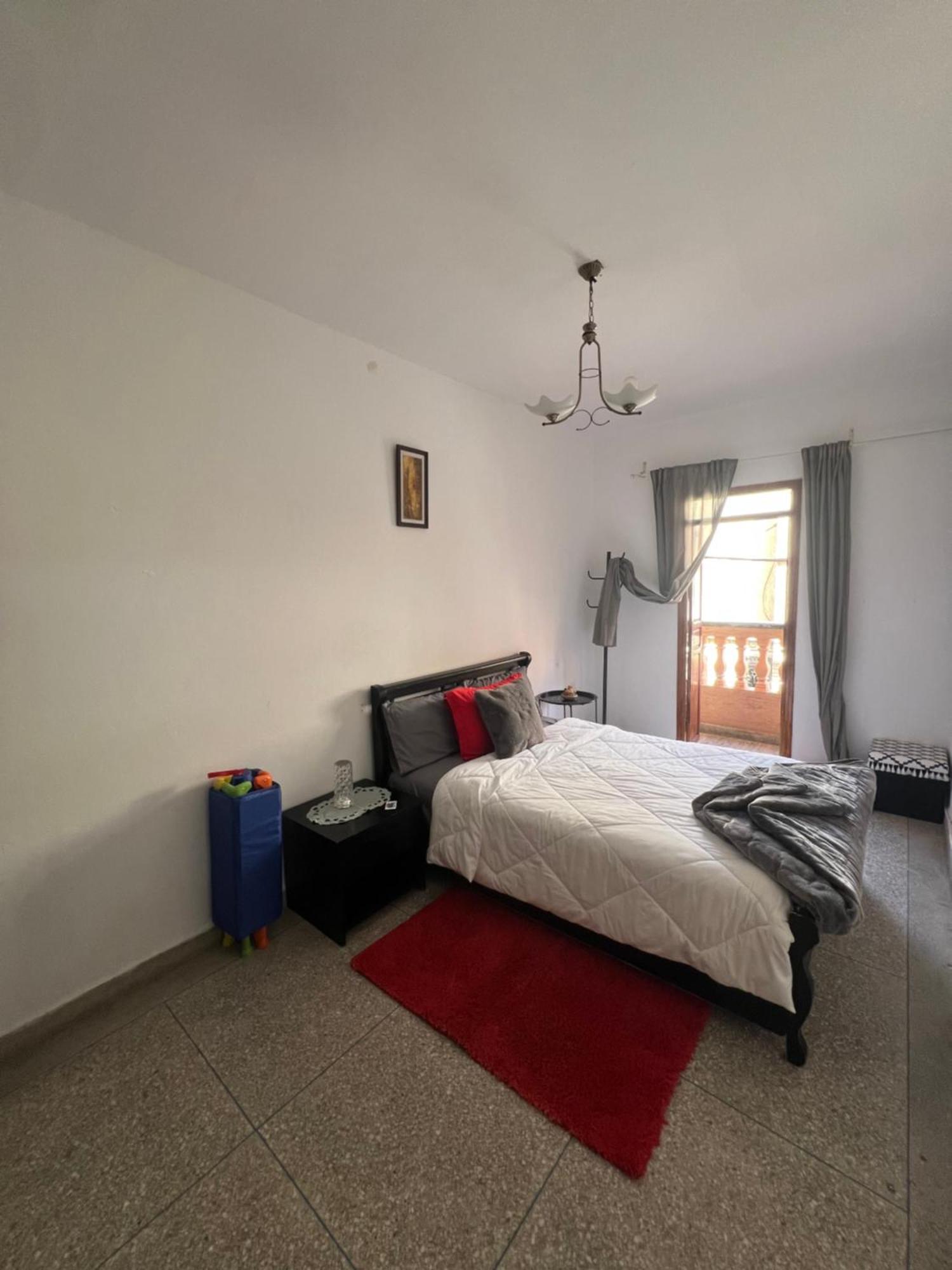 Youss Appartement الصويرة المظهر الخارجي الصورة