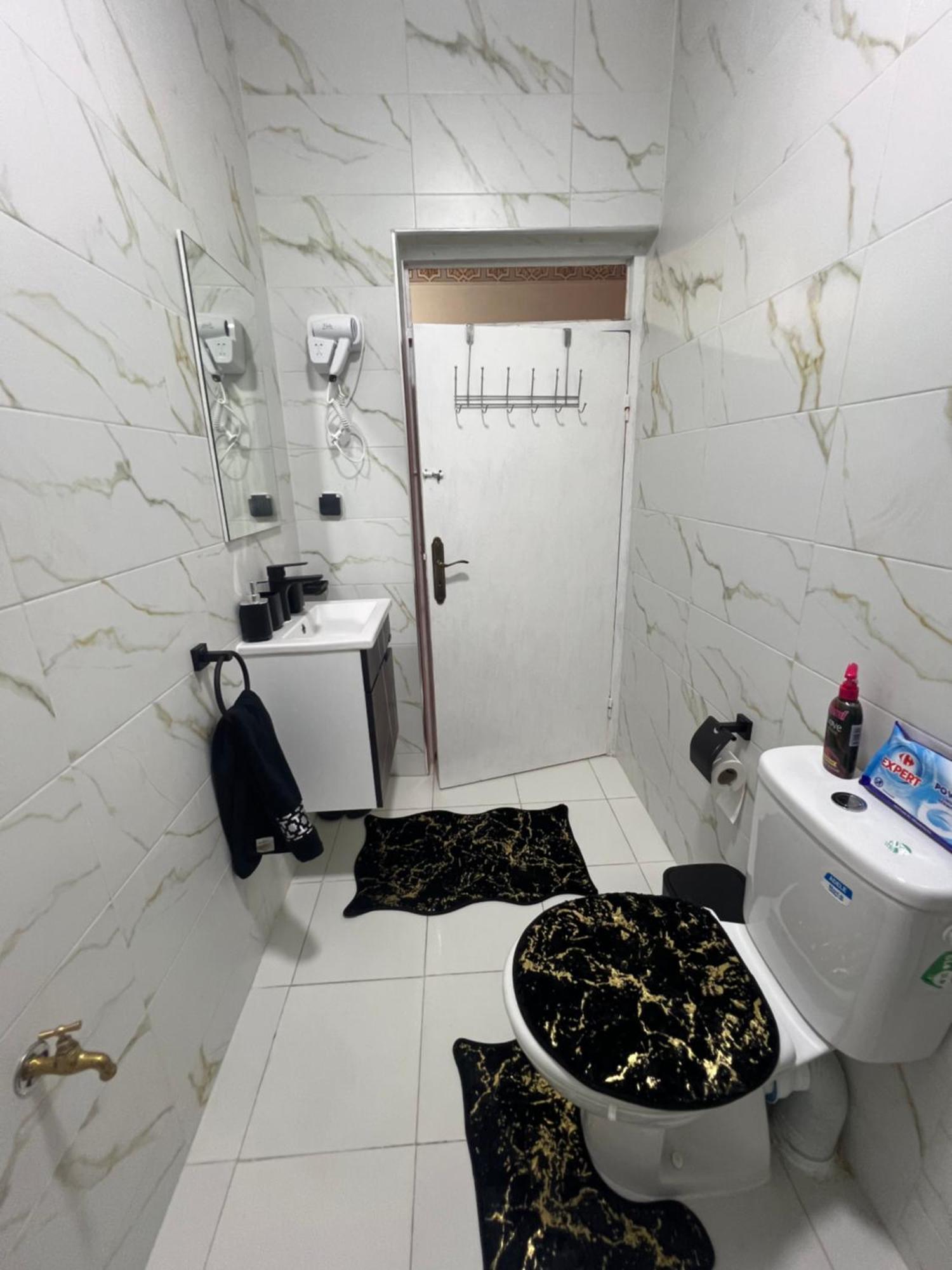 Youss Appartement الصويرة المظهر الخارجي الصورة