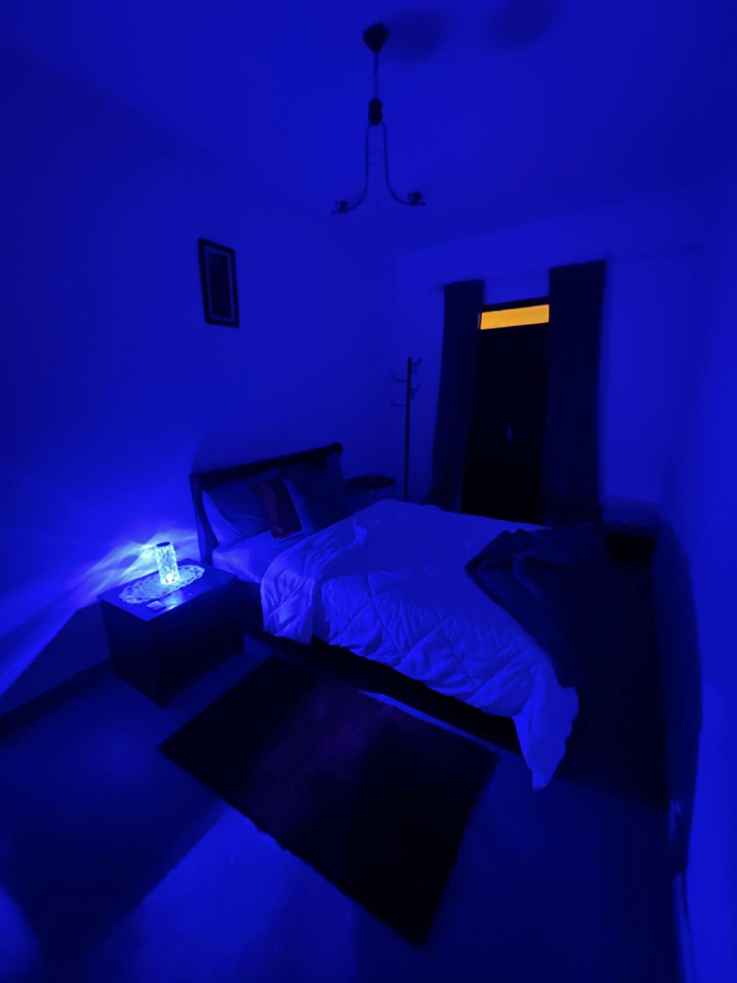 Youss Appartement الصويرة المظهر الخارجي الصورة