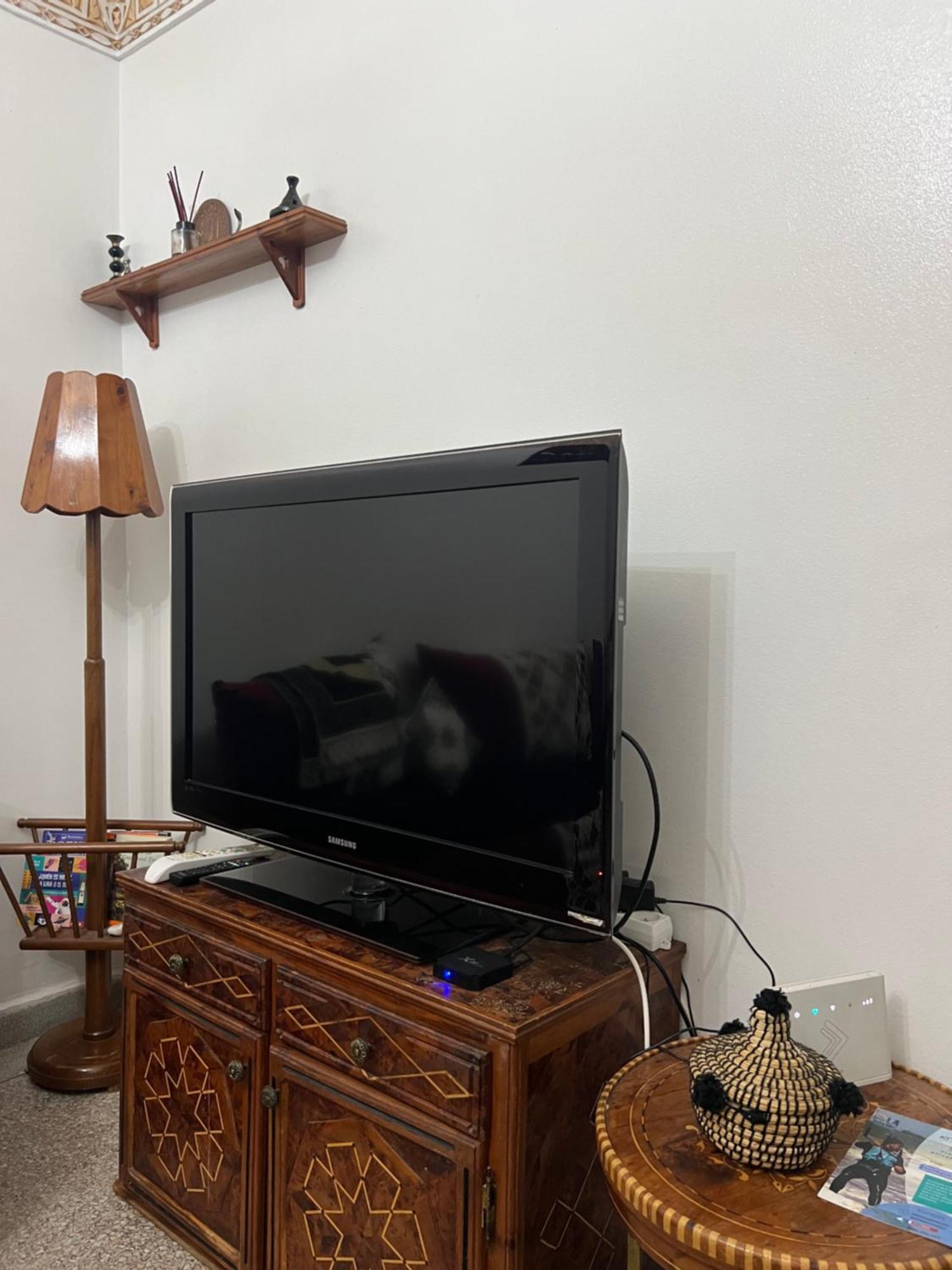 Youss Appartement الصويرة المظهر الخارجي الصورة