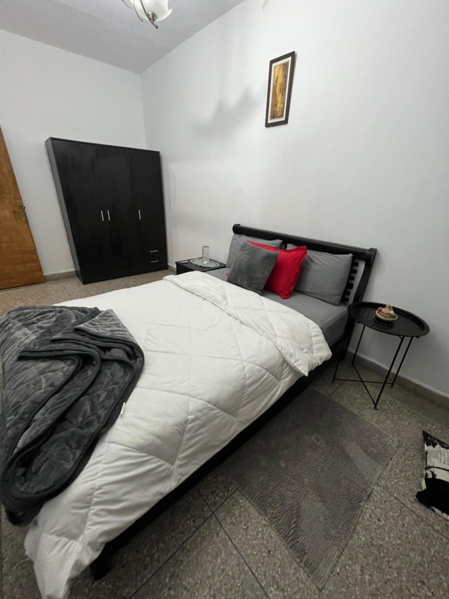 Youss Appartement الصويرة المظهر الخارجي الصورة