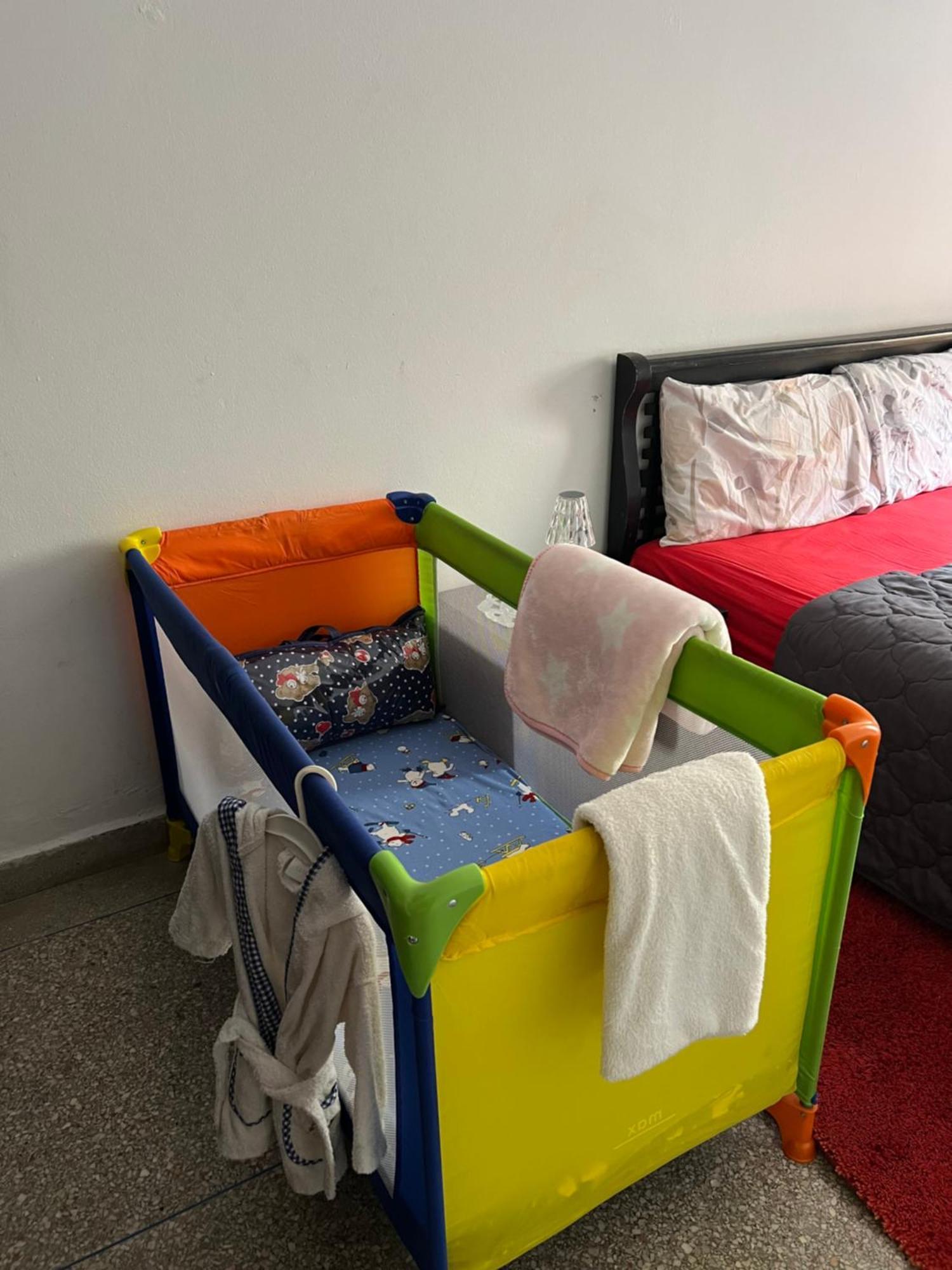 Youss Appartement الصويرة المظهر الخارجي الصورة